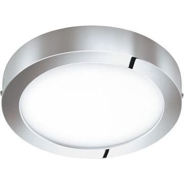Plafon FUEVA-C 98559 2700K-6500K 1x21W/LED 2800lm od Eglo