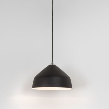 Zwis sufitowy GINESTRA 1361001 IP20 od Astro Lighting