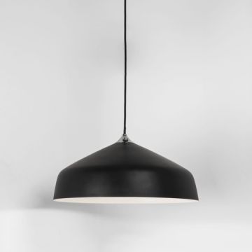 Zwis sufitowy GINESTRA 1361002 IP20 od Astro Lighting