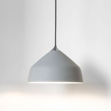 Zwis sufitowy GINESTRA 1361003 IP20 od Astro Lighting