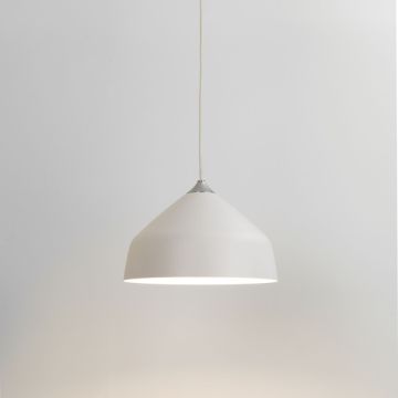 Zwis sufitowy GINESTRA 1361011 IP20 od Astro Lighting