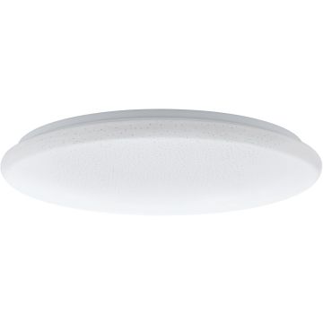 Plafon GIRON-S 97541 3000K-5000K 1x40W/LED 4000lm od Eglo