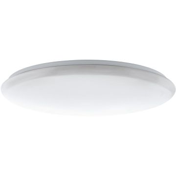 Plafon GIRON-S 97542 3000K-5000K 1x60W/LED 5800lm od Eglo