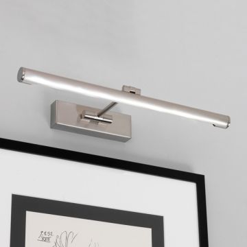 Kinkiet GOYA 1115007 IP20 821,0LM Ciepła biała 2700K od Astro Lighting