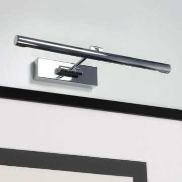 Kinkiet GOYA 1115008 IP20 821,0LM Ciepła biała 2700K od Astro Lighting
