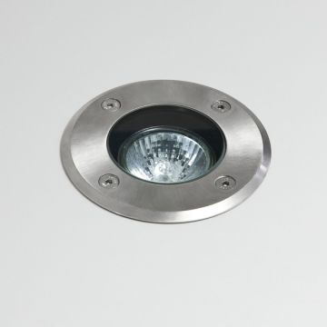 Oprawa do wbudowania GRAMOS 1312001 IP65 od Astro Lighting