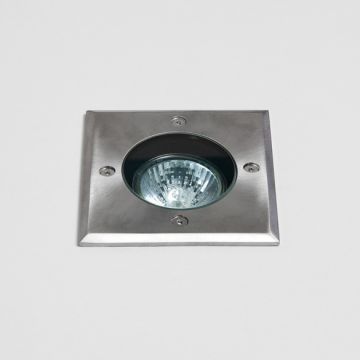 Oprawa do wbudowania GRAMOS 1312003 IP65 od Astro Lighting