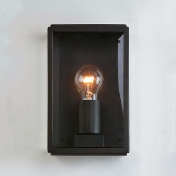 Kinkiet HOMEFIELD 1095001 IP44 od Astro Lighting