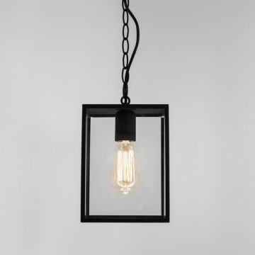Zwis sufitowy HOMEFIELD 1095010 IP23 od Astro Lighting