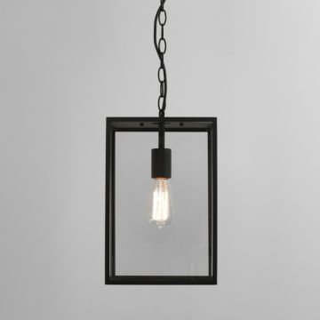 Zwis sufitowy HOMEFIELD 1095015 IP23 od Astro Lighting