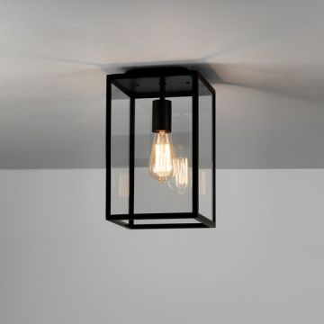 Kinkiet HOMEFIELD 1095021 IP23 od Astro Lighting