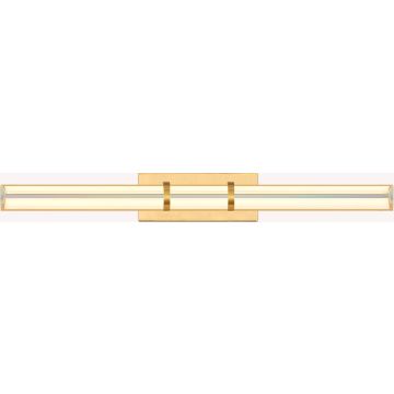 Kinkiet IGGLY WL31929/10W 3000k 1x10W/LED 551lm ip20 od Zuma Line