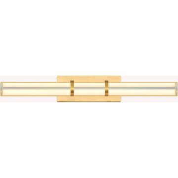 Kinkiet IGGLY WL31929/8W 3000k 1x8W/LED 386lm ip20 od Zuma Line