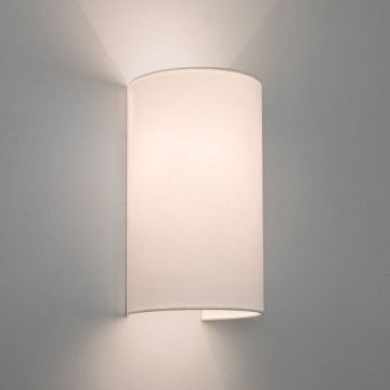 Abażur IOS 5028001 od Astro Lighting