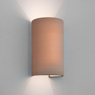 Abażur IOS 5028003 od Astro Lighting