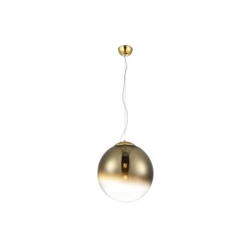 Lampa wisząca IRIS 40 AZ3131 1x40W/E27 od AZzardo