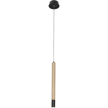Lampa wisząca IZOLDA AZ3339 3000K 1x5W/LED 425lm od AZzardo