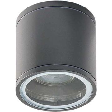 Downlight natynkowy JOE AZ3313 1x35W/GU10 od AZzardo