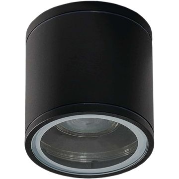Downlight natynkowy JOE AZ3314 1x35W/GU10 od AZzardo
