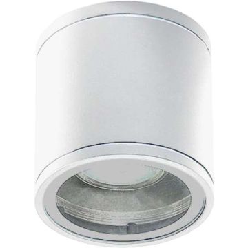Downlight natynkowy JOE AZ3315 1x35W/GU10 od AZzardo
