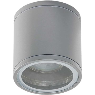 Downlight natynkowy JOE AZ3316 1x35W/GU10 od AZzardo