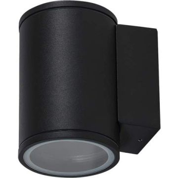 Kinkiet JOE AZ3318 1x35W/GU10 od AZzardo