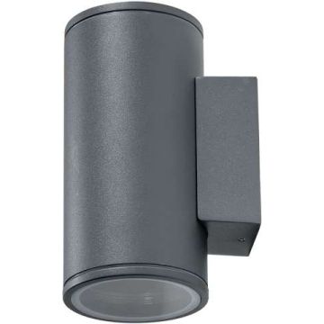 Kinkiet JOE AZ3319 2x35W/GU10 od AZzardo