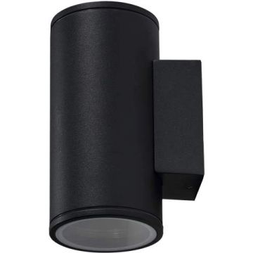 Kinkiet JOE AZ3320 2x35W/GU10 od AZzardo