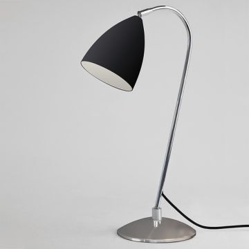 Lampka biurkowa JOEL 1223002 IP20 od Astro Lighting