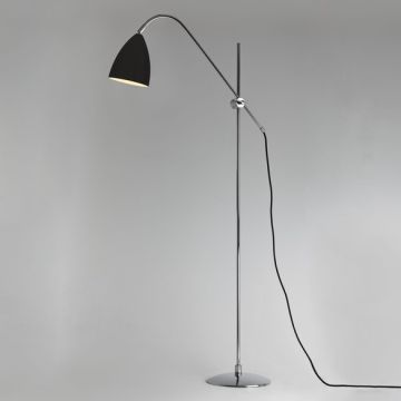 Lampa podłogowa JOEL 1223005 IP20 od Astro Lighting