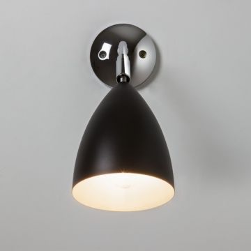 Kinkiet JOEL 1223014 IP20 od Astro Lighting