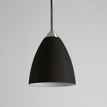 Zwis sufitowy JOEL 1223018 IP20 od Astro Lighting