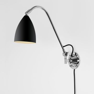 Kinkiet JOEL 1223022 IP20 od Astro Lighting