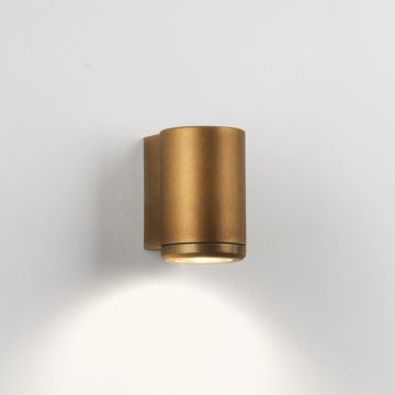 Kinkiet ogrodowy JURA 1375001 IP44 od Astro Lighting