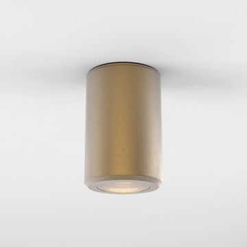 Plafon sufitowy JURA 1375003 IP44 od Astro Lighting