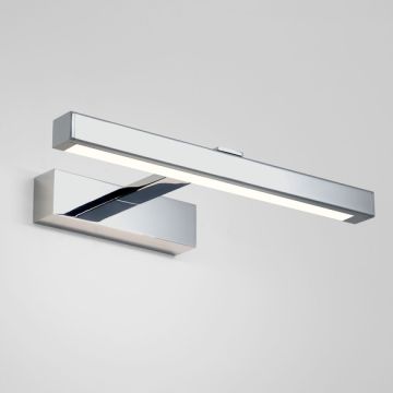 Kinkiet łazienkowy KASHIMA 1174003 IP44 165LM Ciepła biała 3000K od Astro Lighting