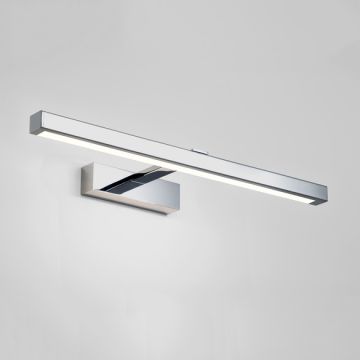 Kinkiet łazienkowy KASHIMA 1174004 IP44 387LM Ciepła biała 3000K od Astro Lighting