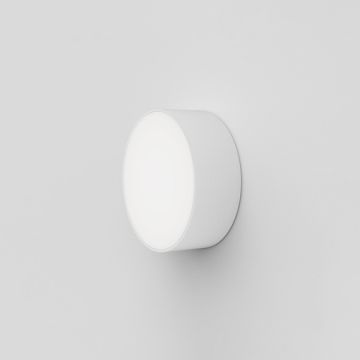 Plafon KEA 1391001 IP65 565,6LM Ciepła biała 3000K od Astro Lighting