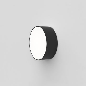 Plafon KEA 1391002 IP65 565,6LM Ciepła biała 3000K od Astro Lighting