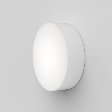 Plafon KEA 1391003 IP65 1046,1LM Ciepła biała 3000K od Astro Lighting