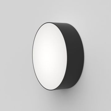 Plafon KEA 1391004 IP65 1046,1LM Ciepła biała 3000K od Astro Lighting