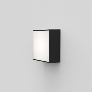 Plafon KEA 1391006 IP65 347,6LM Ciepła biała 3000K od Astro Lighting