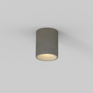 Plafon sufitowy KOS 1326014 IP65 od Astro Lighting