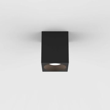 Plafon sufitowy KOS 1326026 IP65 329LM Ciepła biała 3000K od Astro Lighting