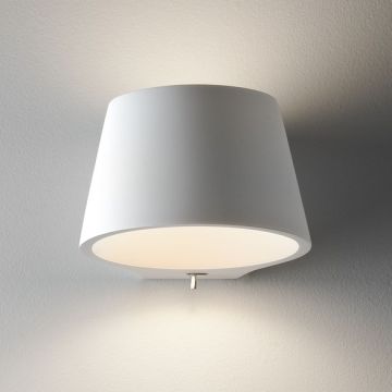 Kinkiet KOZA 1155001 IP20 od Astro Lighting