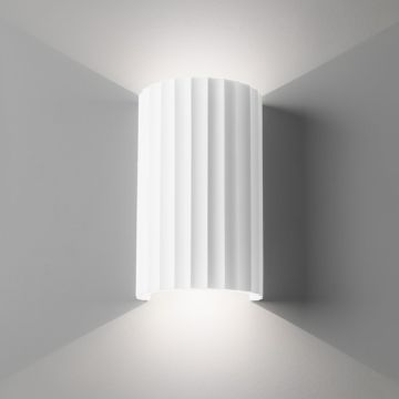 Kinkiet KYMI 1335001 IP20 od Astro Lighting