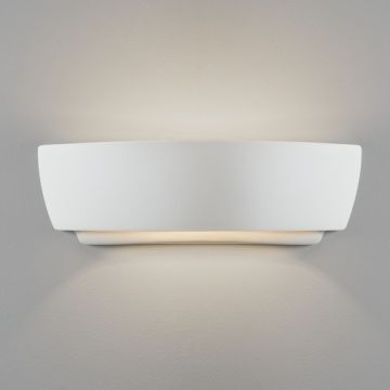 Kinkiet KYO 1301001 IP20 od Astro Lighting