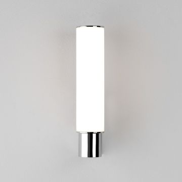 Kinkiet łazienkowy KYOTO 1060006 IP44 357,3LM Ciepła biała 2700K od Astro Lighting