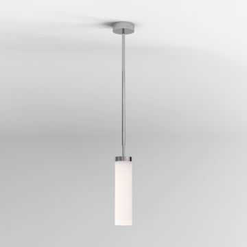 Zwis sufitowy KYOTO 1060007 IP44 411LM Ciepła biała 3000K od Astro Lighting