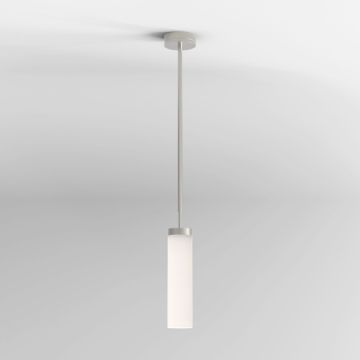 Zwis sufitowy KYOTO 1060008 IP44 411LM Ciepła biała 3000K od Astro Lighting